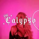 Calypso 18+