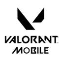 Valorant Mobile EU