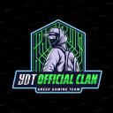 ?YDT OFFICIAL CLAN?