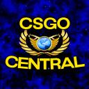 CS2 Central