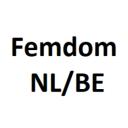 Femdom NL/BE