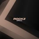 RockZ Official