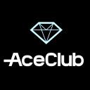 AceClub academy