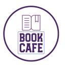 Book Café