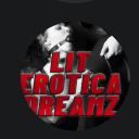 .LiteroticaDreamz No Strings Attached erotic roleplay