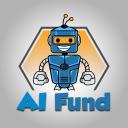 AI Fund 🤖