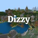 Dizzy Community