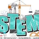 STEM Students | Science, Technology, Engineering & Maths