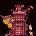 Hazbin Hotel Roleplay ~`+