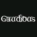 Gaudious