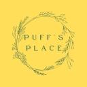 Puff’s Place