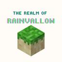 The Realm of Rainvallow