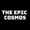 The Epic Cosmos