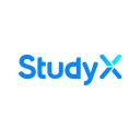 StudyX_Homework Help