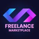 Freelance Marketplace