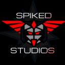 Spiked Studios
