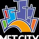 MetCity