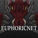 EuphoricNet
