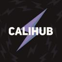CaliHub