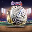 Braves Country
