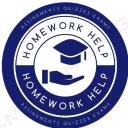 Homework|Help