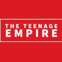 The Teenage Empire