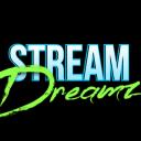 Stream Dreamz
