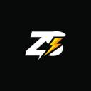 Zs Shop (Selling Accounts)
