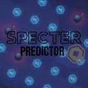 Specter Predictor | Bloxflip Prediction Bot