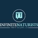 Infinite Naturists