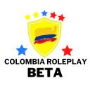 Colombia Roleplay Beta