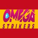 Omega Strikers ES