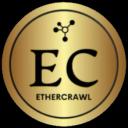 EtherCrawl
