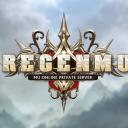 RegenMU - Mu Online Private Server