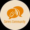 Carers Community