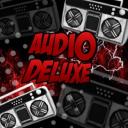 Audio Deluxe