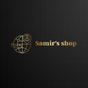 Samir's account shop