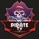 PirateTV - IPTV, VOD & PLEX