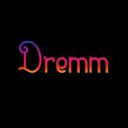 Dremm Productions