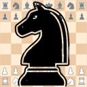 Chess Tournaments