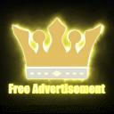 FREE ADVERTISEMENT®
