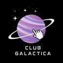 clubgalactica