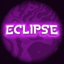 Eclipse | Blox Fruit Trading