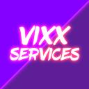 VixX Services