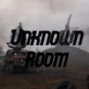 Unknown Room: COMEBACK