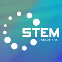 STEM SOLUTIONS | Science, Technology, Engineering & Mathematics