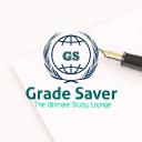 GradeSaver | The Ultimate Study Lounge