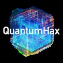 QuantumHax