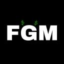 Official FGM Server