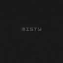 MistyShop